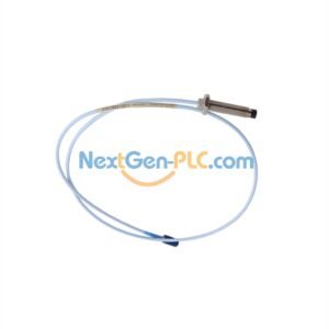 330701-00-10-10-12-05