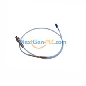 330701-00-10-10-01-05