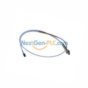 330701-00-10-50-02-05