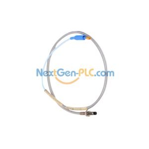 330707-00-15-50-01-CN