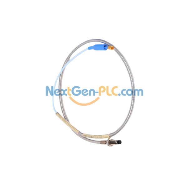 330707-00-15-50-01-CN