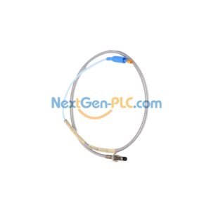 330707-00-26-10-11-CN