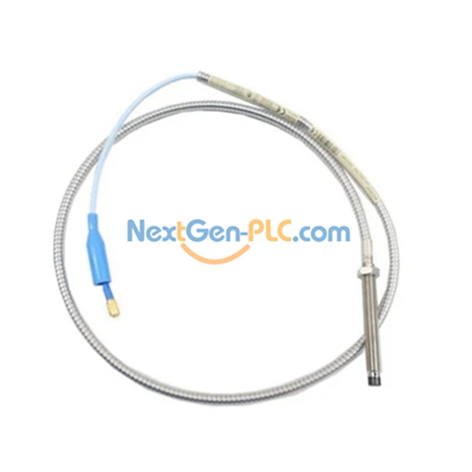 330910-05-09-50-01-CN