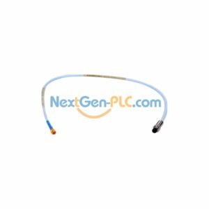 330851-02-000-066-90-00-05