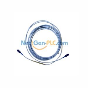 330730-080-12-CN