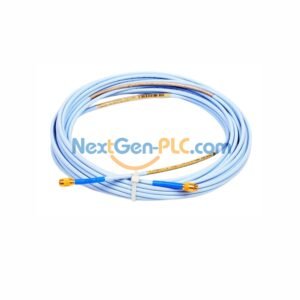330730-080-03-CN