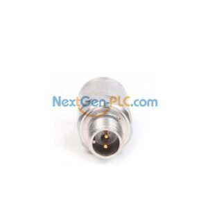 200155-02-05 | Low Frequency Trendmaster Pro Accelerometer