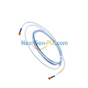 330730-040-12-CN