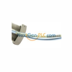 330851-02-000-050-90-00-00 New 25 mm Probe - Bently Nevada