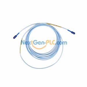 330730-080-10-CN