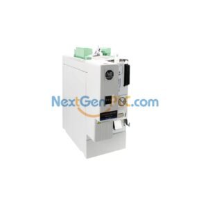 2094-BM05-M | Allen-Bradley | Integrated Axis Power Module