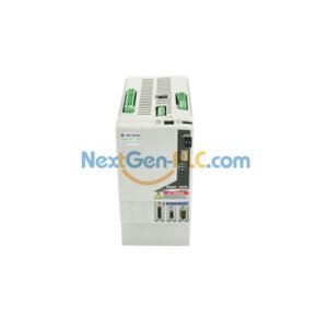 2094-BM05-M | Allen-Bradley | Integrated Axis Power Module
