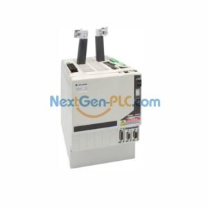 2094-BC01-M01-S | Allen-Bradley | Integrated Axis Power Module