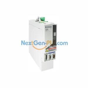 2094-BM01-M | Allen-Bradley | Integrated Axis Power Module