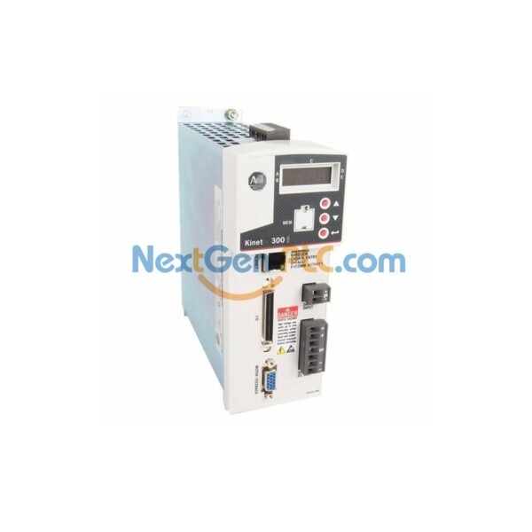 2097-V34PR6-LM