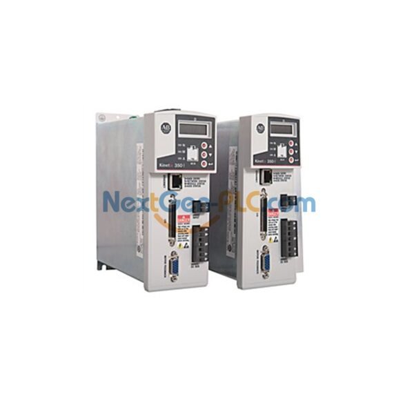 2097-V34PR3-LM