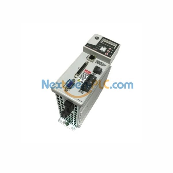 2097-V34PR5