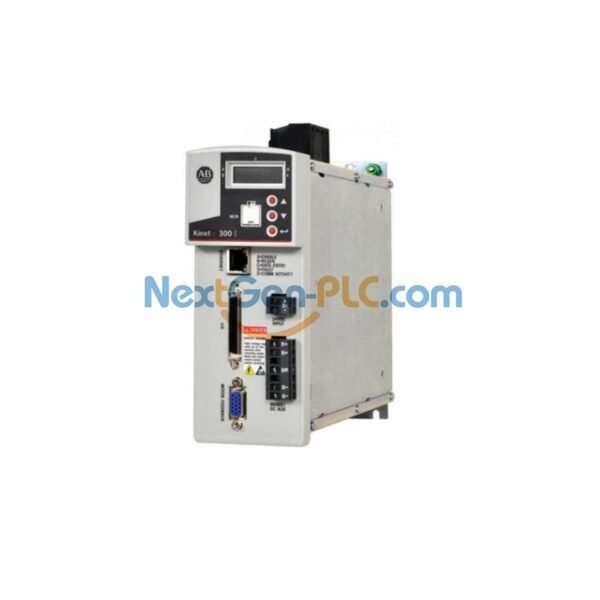 2097-V33PR1-LM