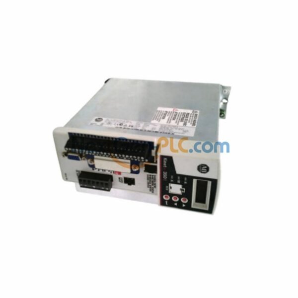 2097-V33PR5