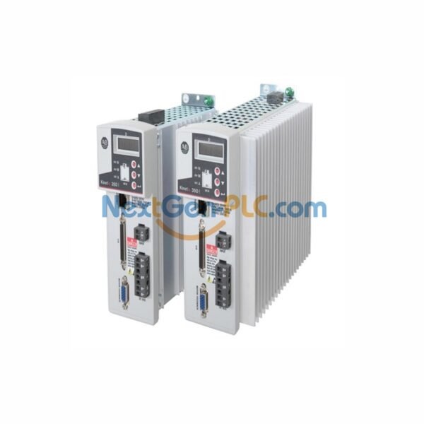 2097-V31PR2-LM