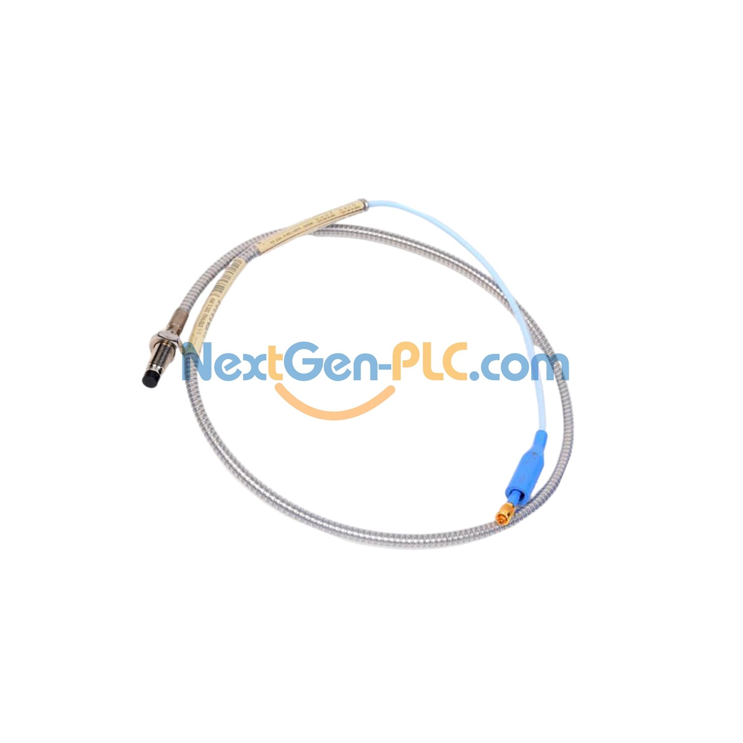 330702-00-15-10-02-05