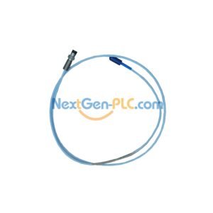 330701-00-10-90-01-05