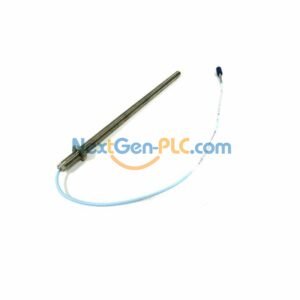 330701-00-10-90-12-00