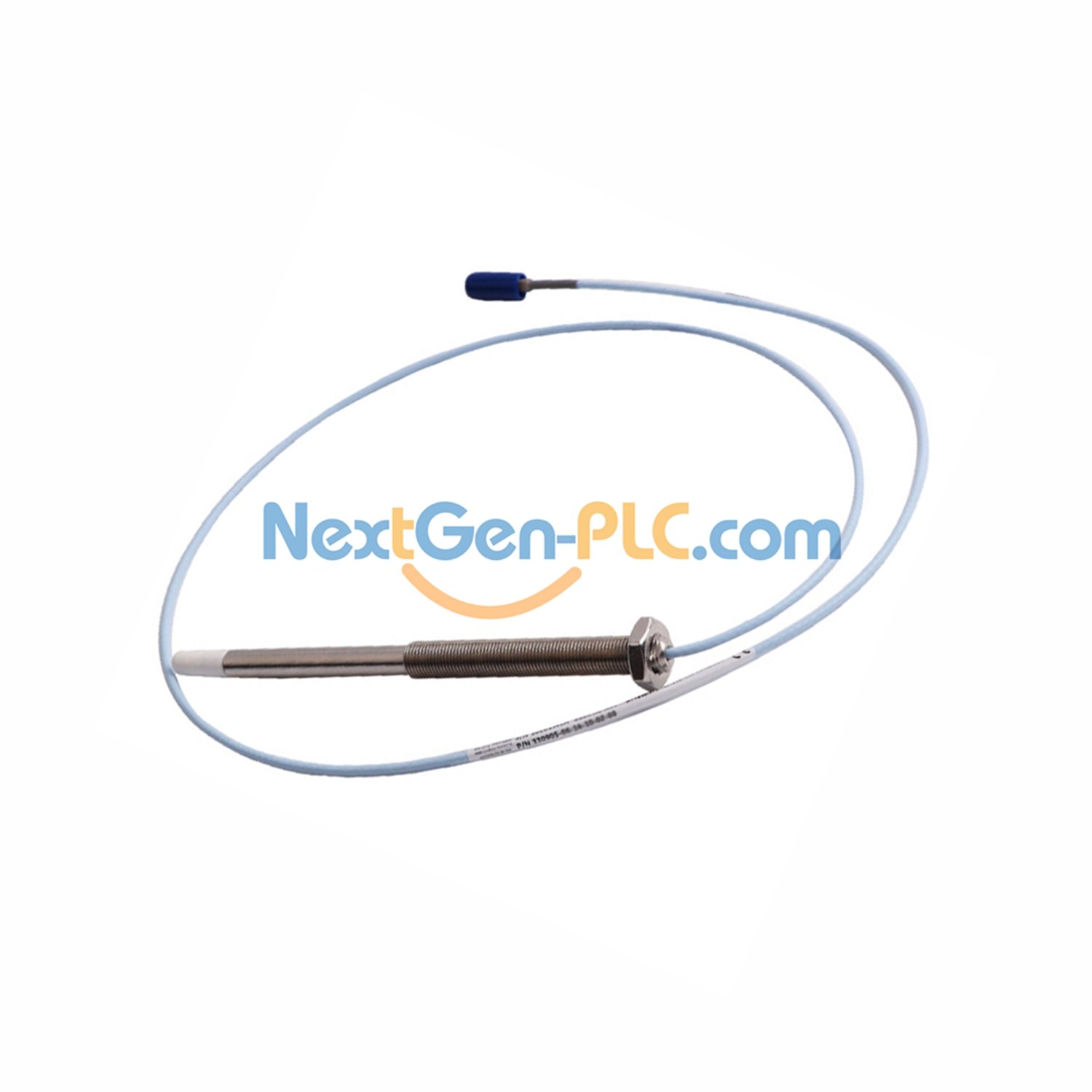 330907-05-30-10-12-05