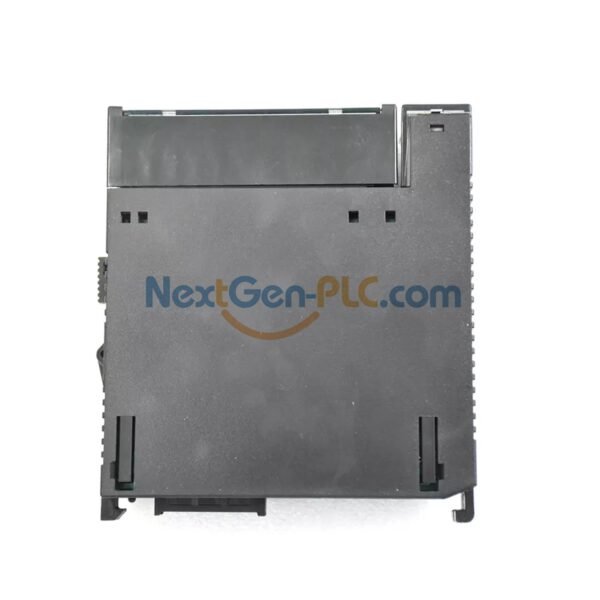 Series 90-30 Module GE Fanuc IC693ALG223 - Image 3