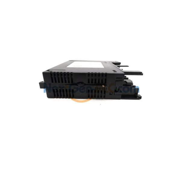 Series 90-30 Module GE Fanuc IC693ALG223 - Image 2