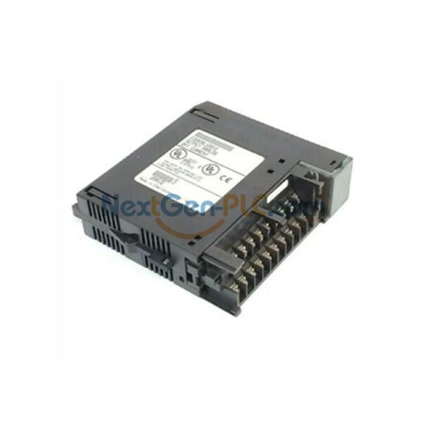IC693ALG391