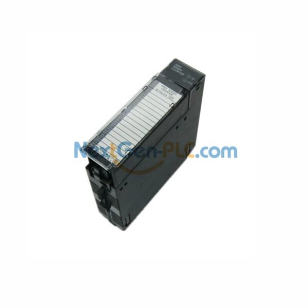 IC693APU300