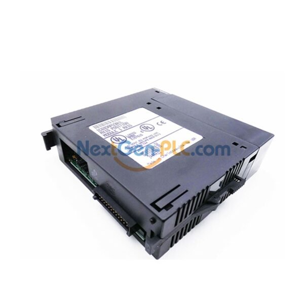 IC693APU305