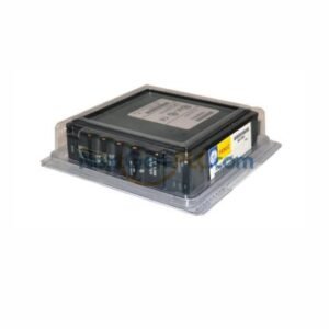 GE Fanuc IC693BEM320 I/O Link Module