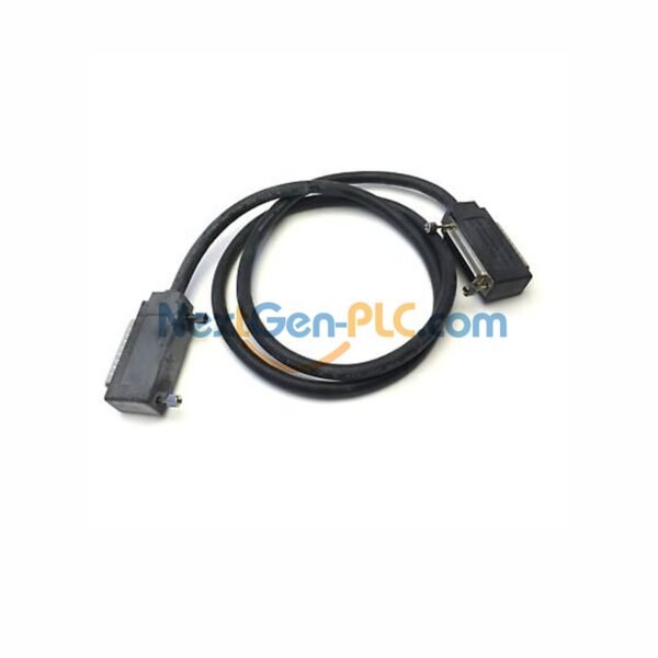 IC693CBL310