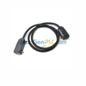 Expansion Cable GE Fanuc IC693CBL315