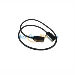 GE Fanuc IC695CBL003 Cable