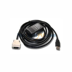 GE Fanuc | IC693CBL330 I/O interface Cable