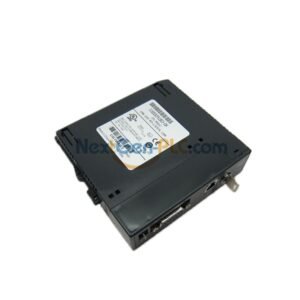 CPU Module GE Fanuc IC693CPU340