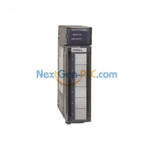 IC694ALG220