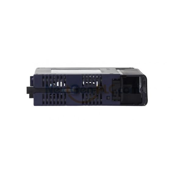IC694ALG233