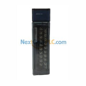 IC694ALG390
