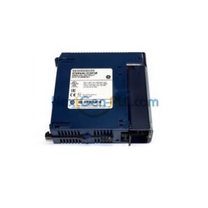 IC694ALG391