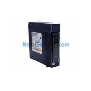 IC694ALG542