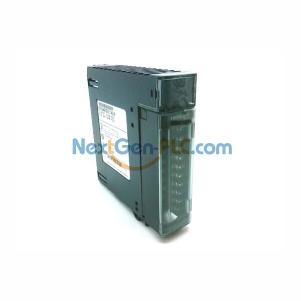 IC694MDL740