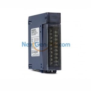 Output Module - GE Fanuc IC694MDL916