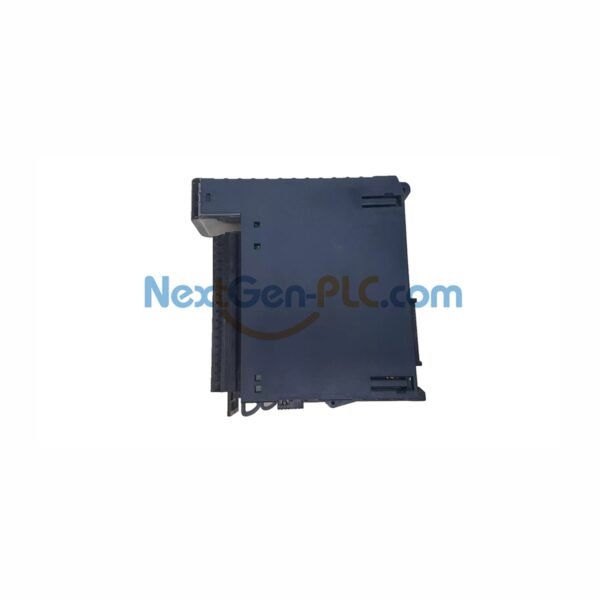 IC694MDL930