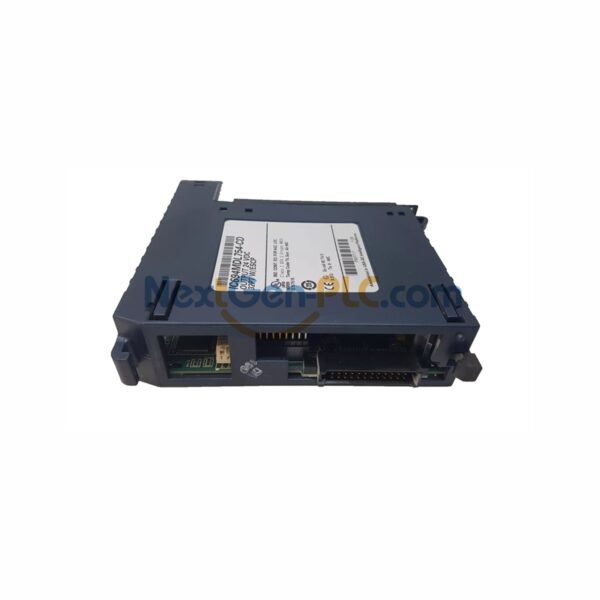 IC694MDL752