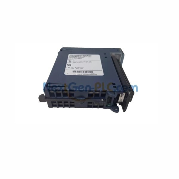 IC694MDL734