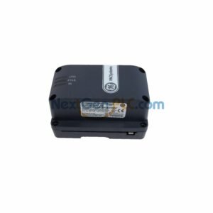 Energy Pack GE Fanuc IC695ACC402